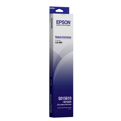 epson-c13s01561-black-ribbon-for-lq-690-20k-yield at www.mallsonline.com.au