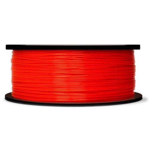 Makerbot True Colour Pla Large True Red 0.9 Kg Filament