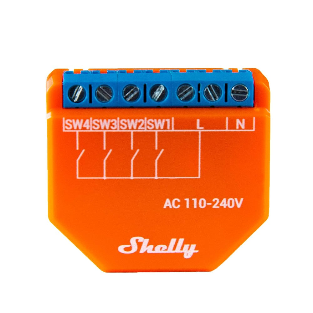 shelly-shelly-i4 at www.mallsonline.com.au