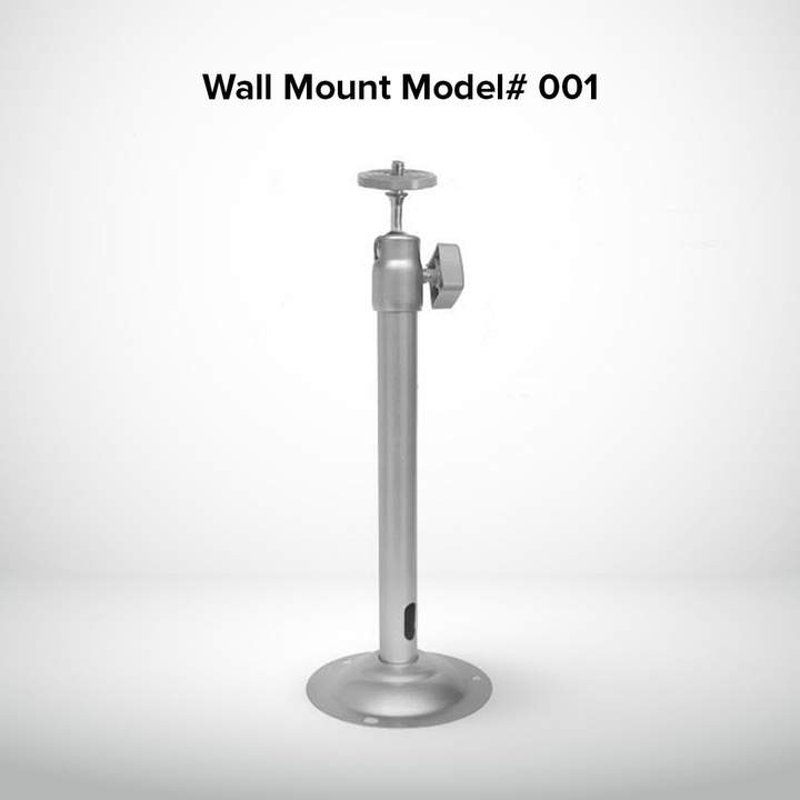 premium-wall-mount-tripods-for-piqo-projector-the-worlds-smartest-1080p-mini-pocket-projector at www.mallsonline.com.au