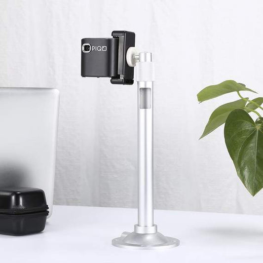 premium-wall-mount-tripods-for-piqo-projector-the-worlds-smartest-1080p-mini-pocket-projector at www.mallsonline.com.au