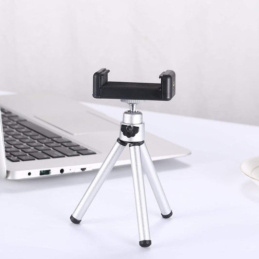 premium-aluminium-tripods-for-piqo-projector-the-worlds-smartest-1080p-mini-pocket-projector at www.mallsonline.com.au