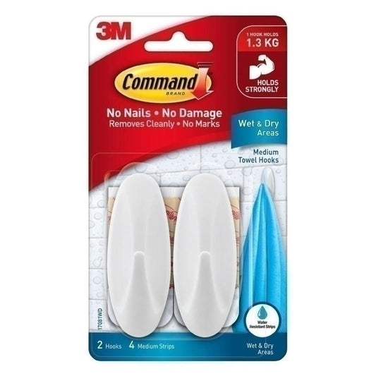 command-hook-17081wd-pk2-bx6 www.mallsonline.com.au