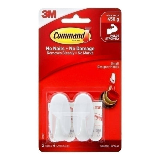 command-hook-17082-pk2-bx6 www.mallsonline.com.au