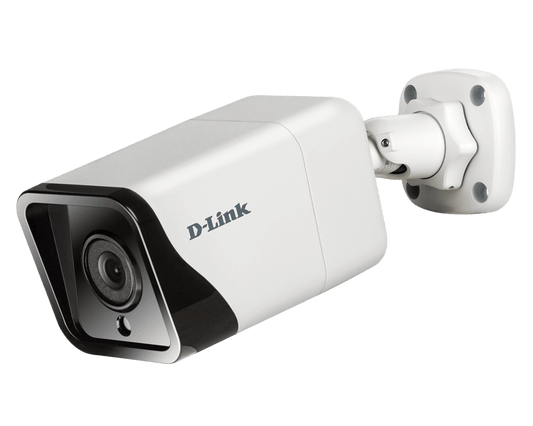 d-link-dcs-4712e-2mp-camera www.mallsonline.com.au