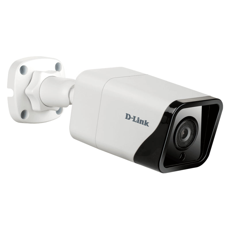 d-link-dcs-4712e-2mp-camera www.mallsonline.com.au