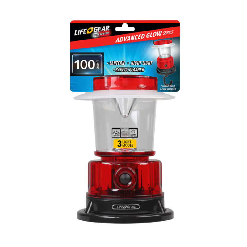 lifegear-4aa-mini-glow-lantern