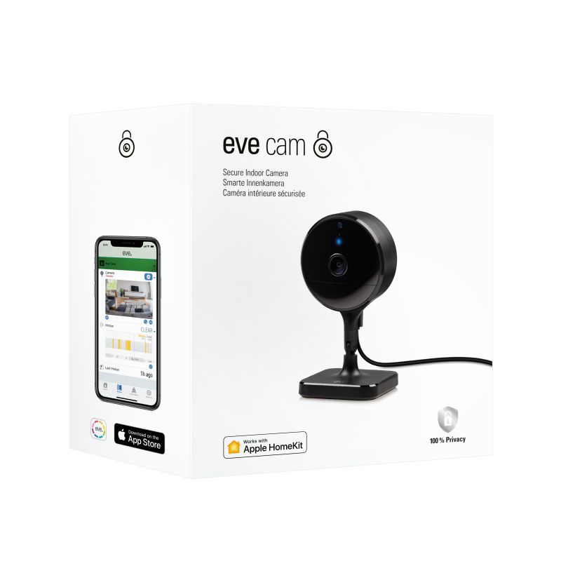 eve-cam www.mallsonline.com.au