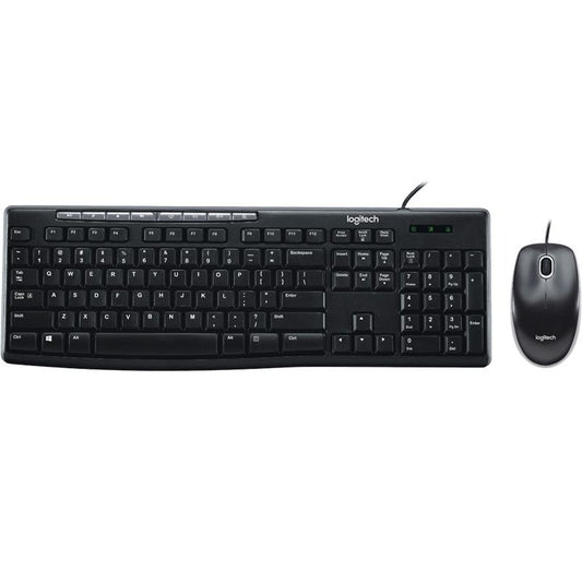 logitech-mk200-media-keyboard-and-mouse-combo-1000-dpi-usb-2-0-full-size-keyboard-thin-profile-instant-access-to-applications at www.mallsonline.com.au
