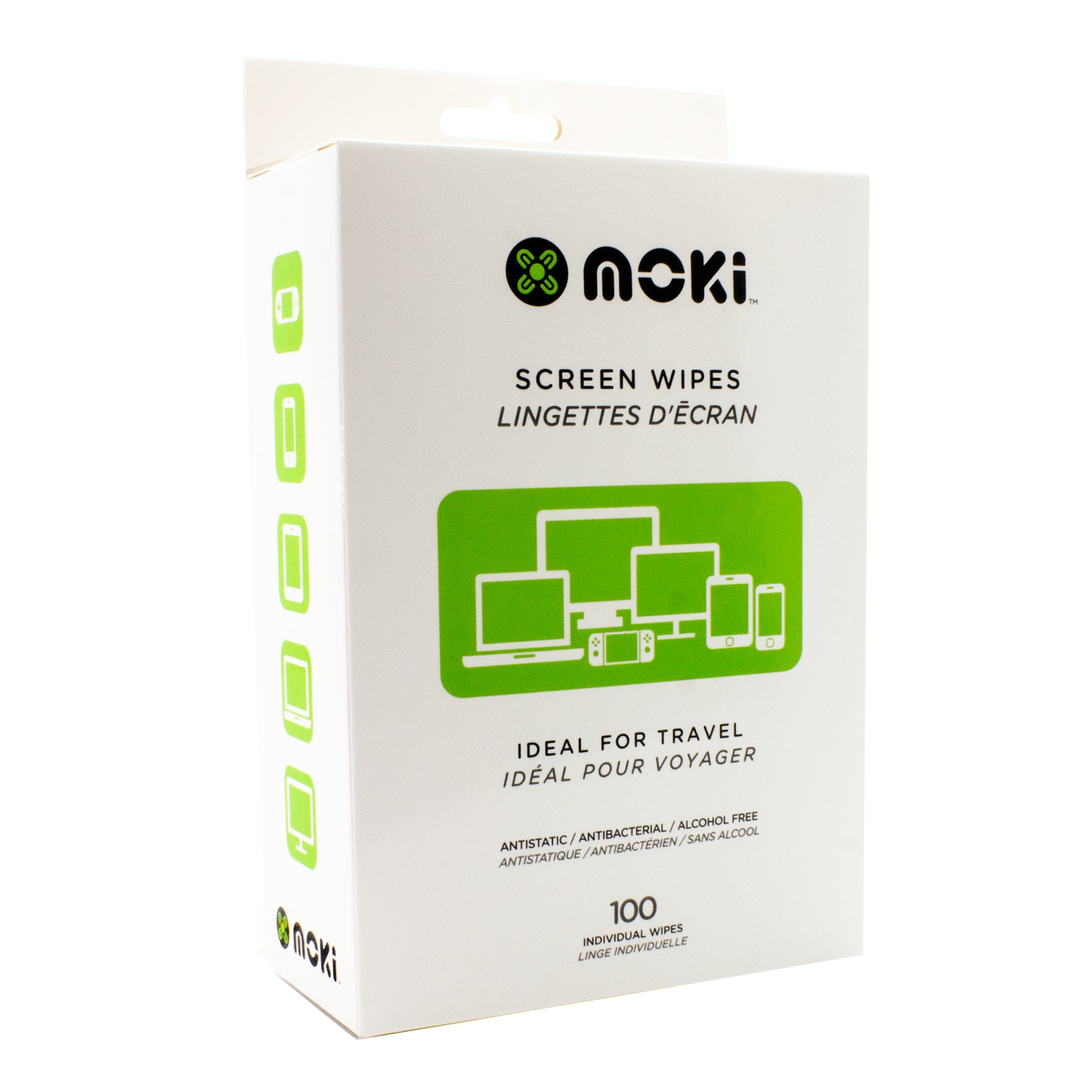 moki-screen-wipes-box-100 www.mallsonline.com.au