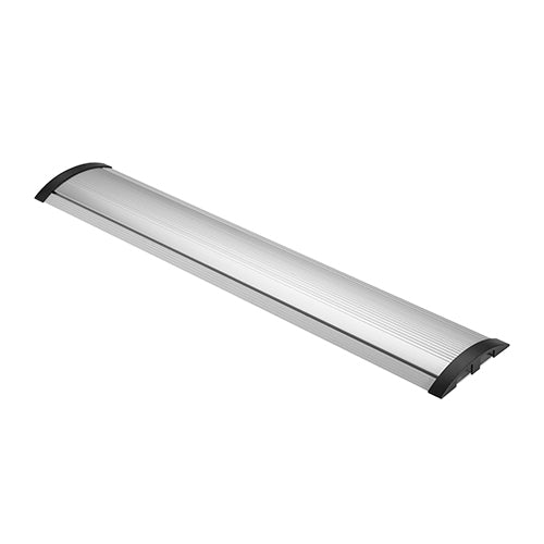 brateck-aluminum-floor-cable-cover-754x139mm-material-aluminum-abs-dimensions-754x139x22mm at www.mallsonline.com.au