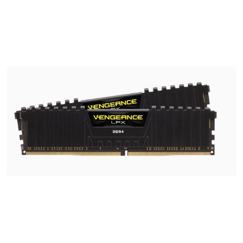 corsair-vengeance-lpx-32gb-2x16gb-ddr4-3000mhz-c16-desktop-gaming-memory-black