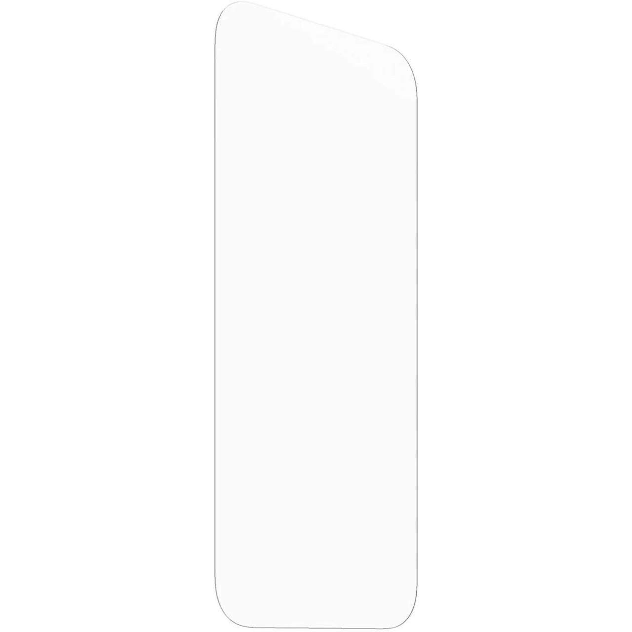 otterbox-apple-iphone-14-pro-amplify-glass-antimicrobial-screen-protector-clear-77-88850-5x-anti-scratch-defense at www.mallsonline.com.au