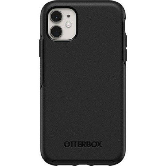 otterbox-symmetry-series-case-for-apple-iphone-11-black at www.mallsonline.com.au