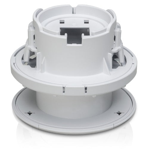 ubiquiti-camera-ceiling-mount-accessory-3-pack at www.mallsonline.com.au