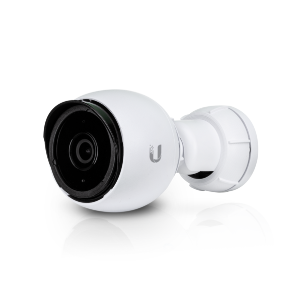 ubiquiti-unifi-video-camera-uvc-g4-bullet-infrared-ir-1440p-video-24-fps-802-3af-is-embedded