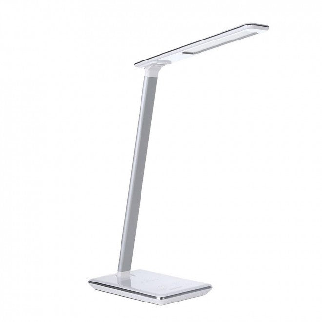 simplecom-el818-dimmable-led-desk-lamp-with-wireless-charging-base at www.mallsonline.com.au