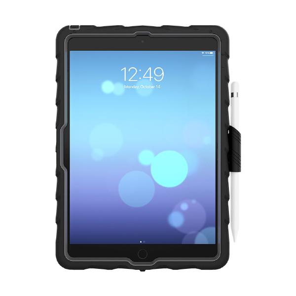 gumdrop-hideaway-rugged-case-designed-for-apple-ipad-10-2-2021-gen-9-also-7-8-gen-models-a2197-a2228-a2068-a2198-a2230-a2604