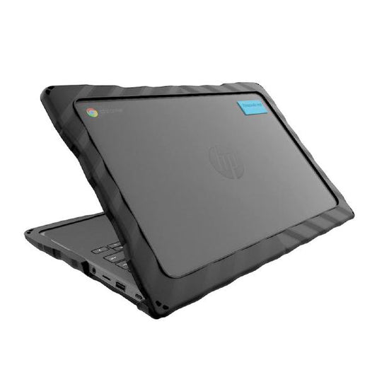 gumdrop-rugged-case-droptech-for-hp-chromebook-11-g8-ee-case-designed-for-hp-chromebook-11-g8-ee-hp-chromebook-11a-g8-ee-hp-chromebook-11-g9-ee