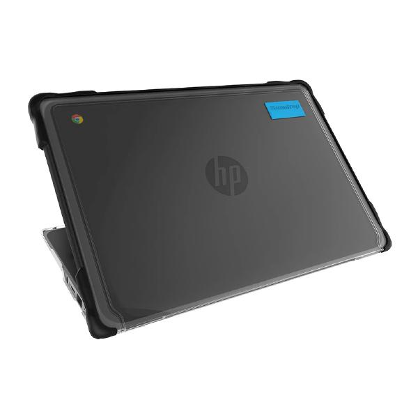 gumdrop-rugged-case-slimtech-for-hp-chromebook-x360-11-g3-ee