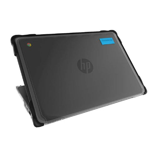 gumdrop-rugged-case-slimtech-for-hp-chromebook-x360-11-g3-ee at www.mallsonline.com.au