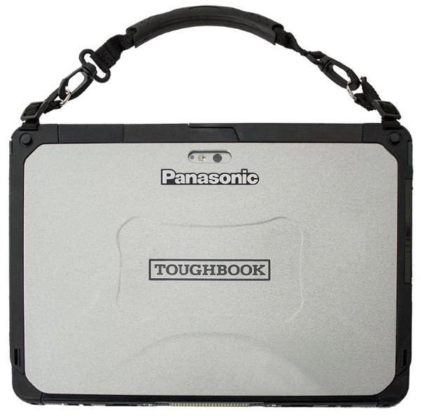 infocase-toughmate-cf-20-fz-a2-toughbook-g2-mobility-bundle-shoulder-strap-hand-strap