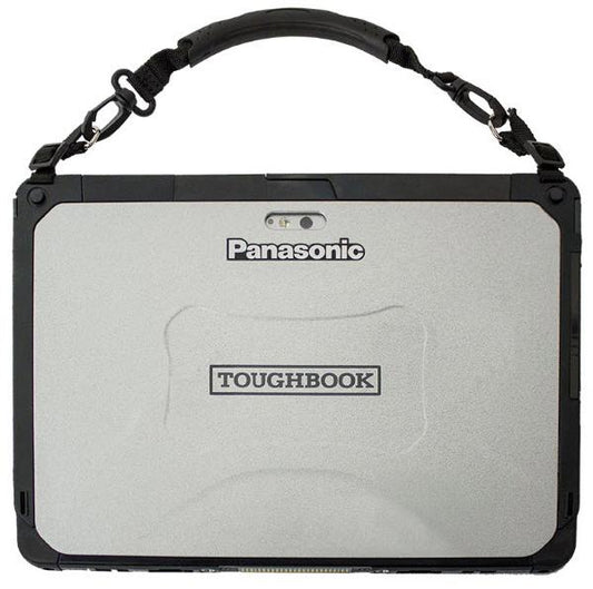 infocase-toughmate-cf-20-fz-a2-toughbook-g2-mobility-bundle-shoulder-strap-hand-strap at www.mallsonline.com.au