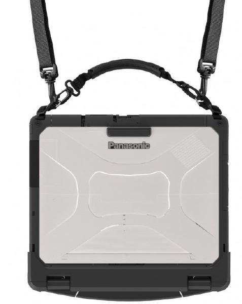 infocase-toughmate-cf-33-mobility-bundle-handle-and-shoulder-strap at www.mallsonline.com.au