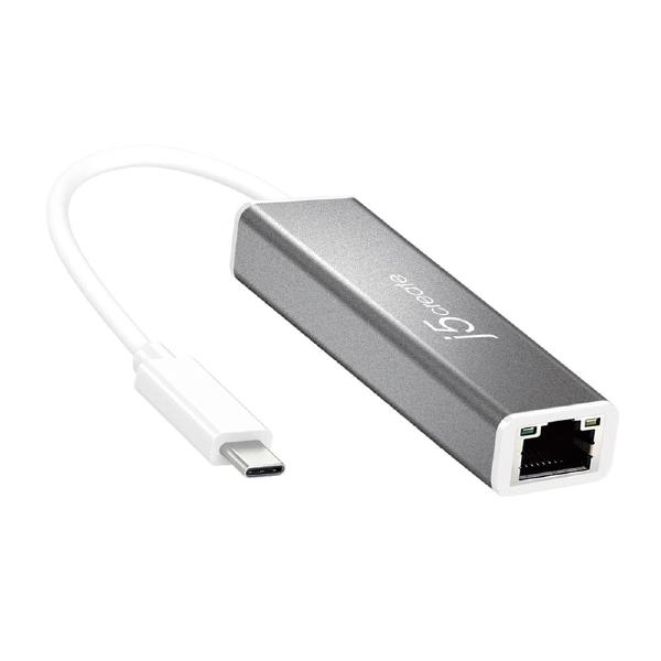 j5create-jce133g-usb-c-to-gigabit-ethernet-adaptor-usb-type-c-to-rj-45