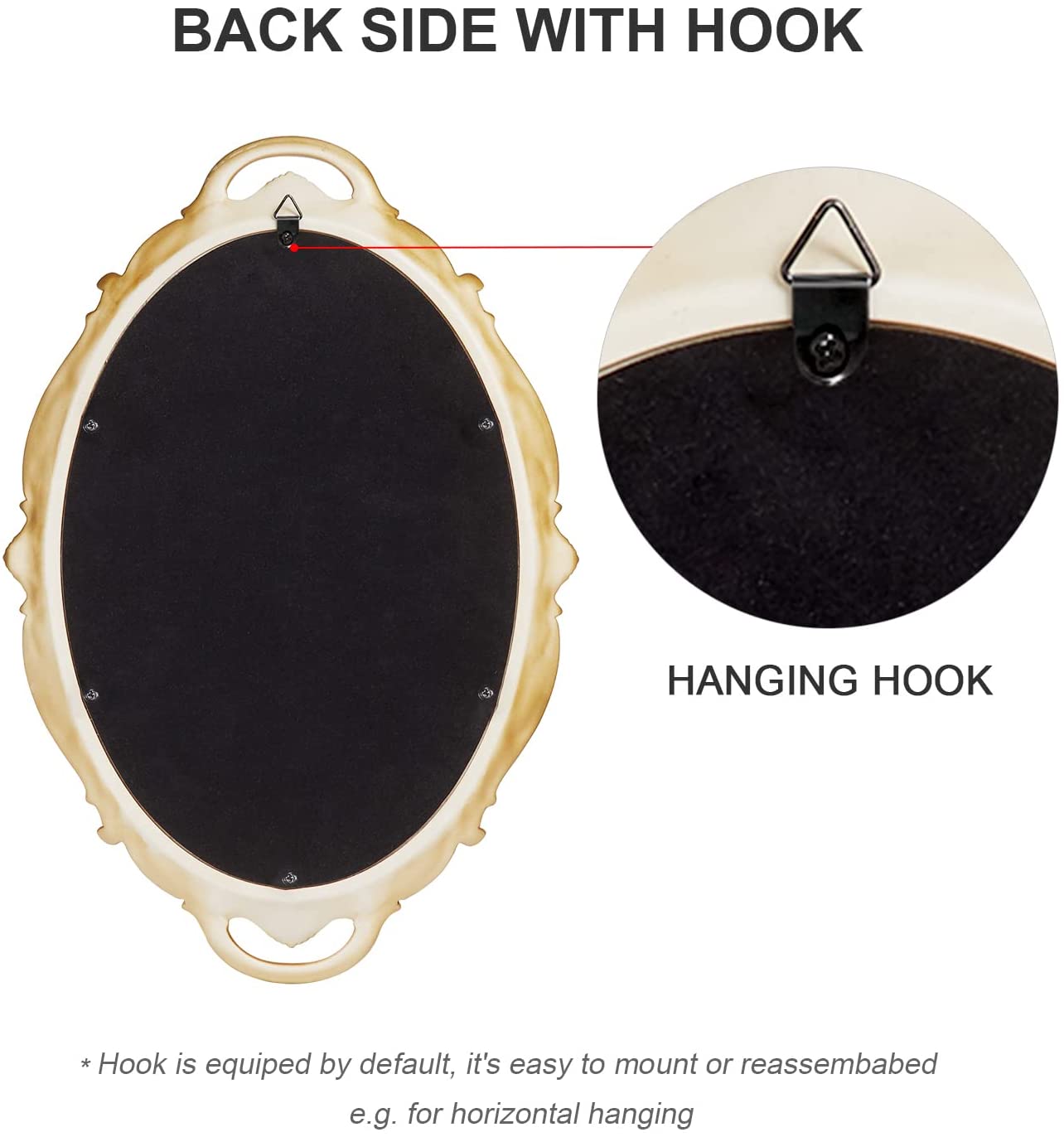 oval-antique-gold-25-x-38-cm-vintage-carved-hanging-wall-mirror-for-bedroom-and-living-room at www.mallsonline.com.au