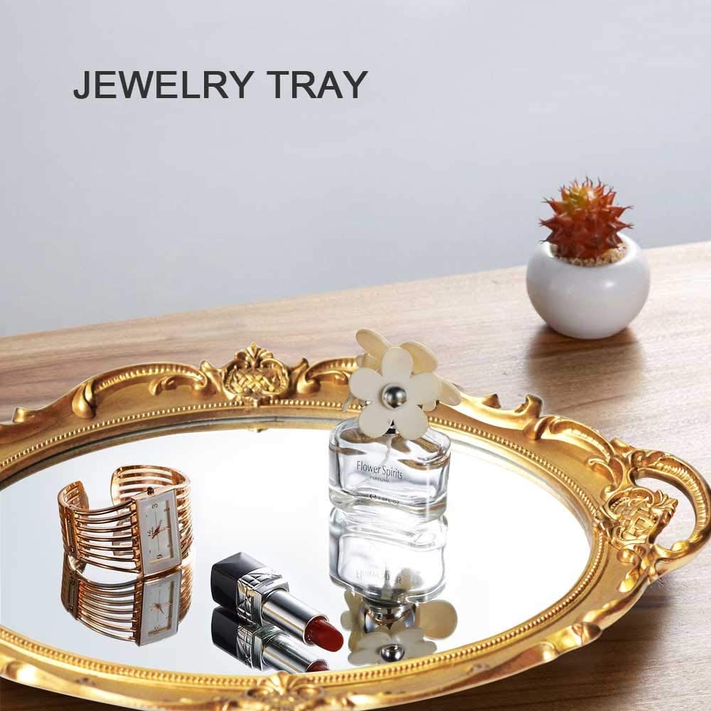 oval-antique-gold-25-x-38-cm-vintage-carved-hanging-wall-mirror-for-bedroom-and-living-room at www.mallsonline.com.au