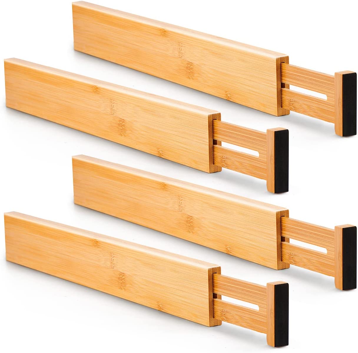 4-pack-bamboo-adjustable-kitchen-drawer-dividers-large-44-55-cm