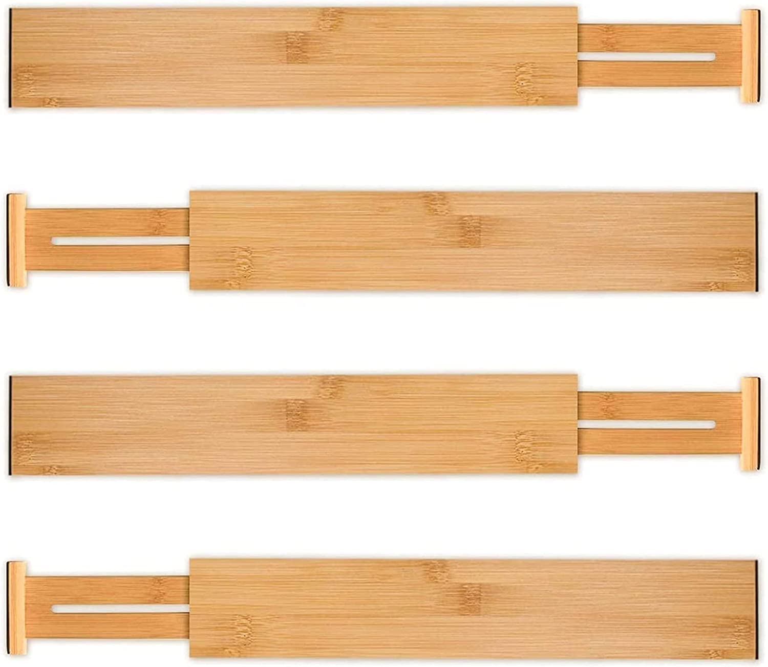 4-pack-bamboo-adjustable-kitchen-drawer-dividers-large-44-55-cm