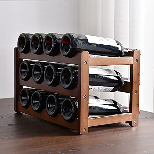 3-layer-bamboo-wine-storage-rack-12-bottles