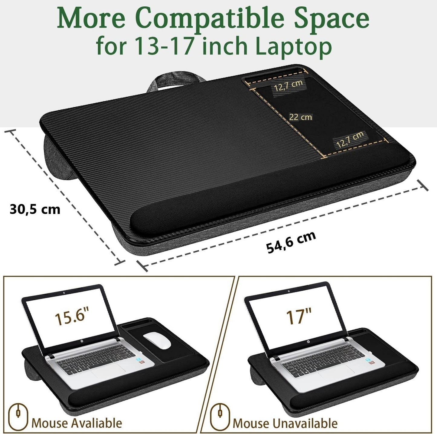 portable-laptop-desk-with-device-ledge-mouse-pad-and-phone-holder-for-home-office-black-40cm