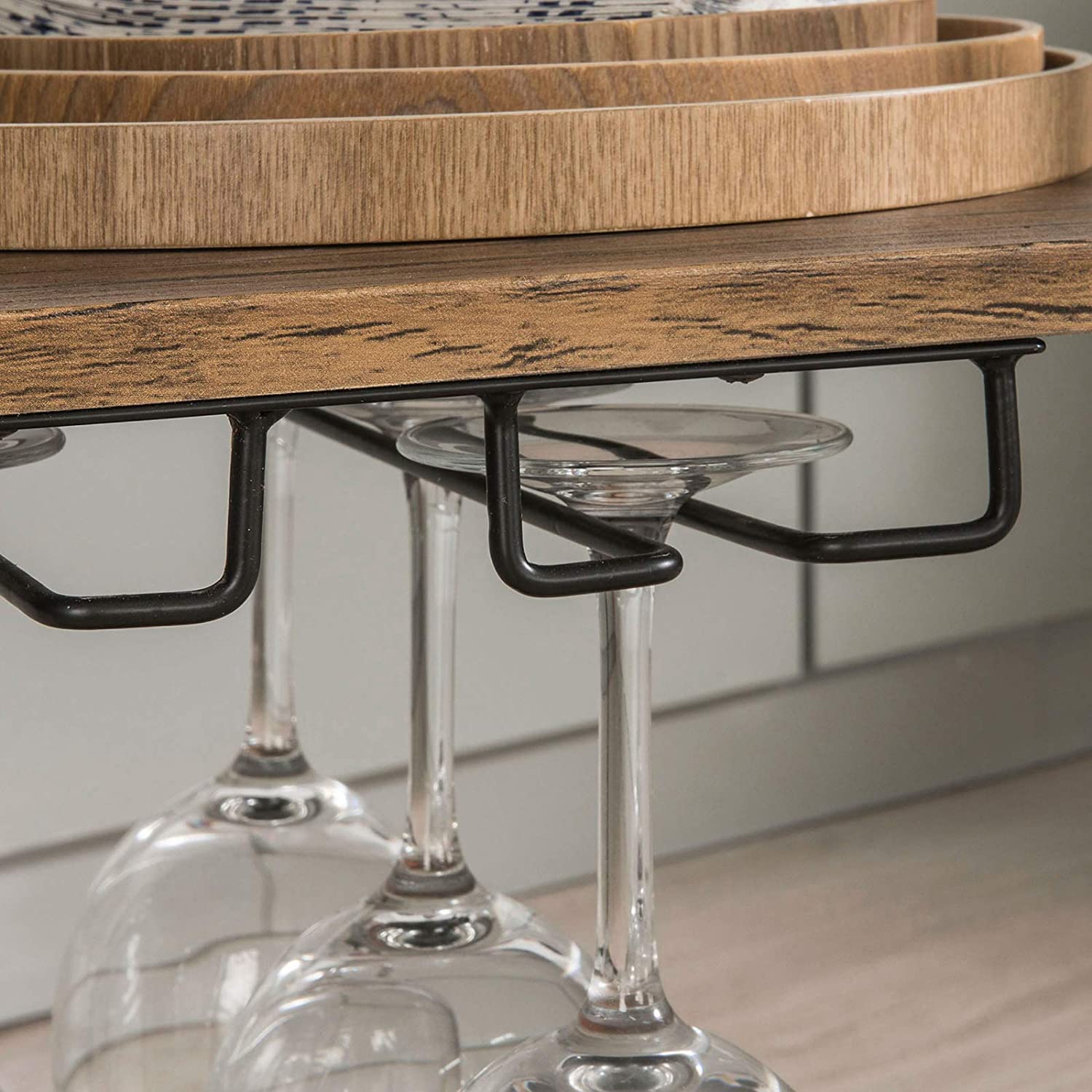 industrial-vintage-style-wood-metal-3-tiers-kitchen-serving-trolley-with-wine-rack-brown