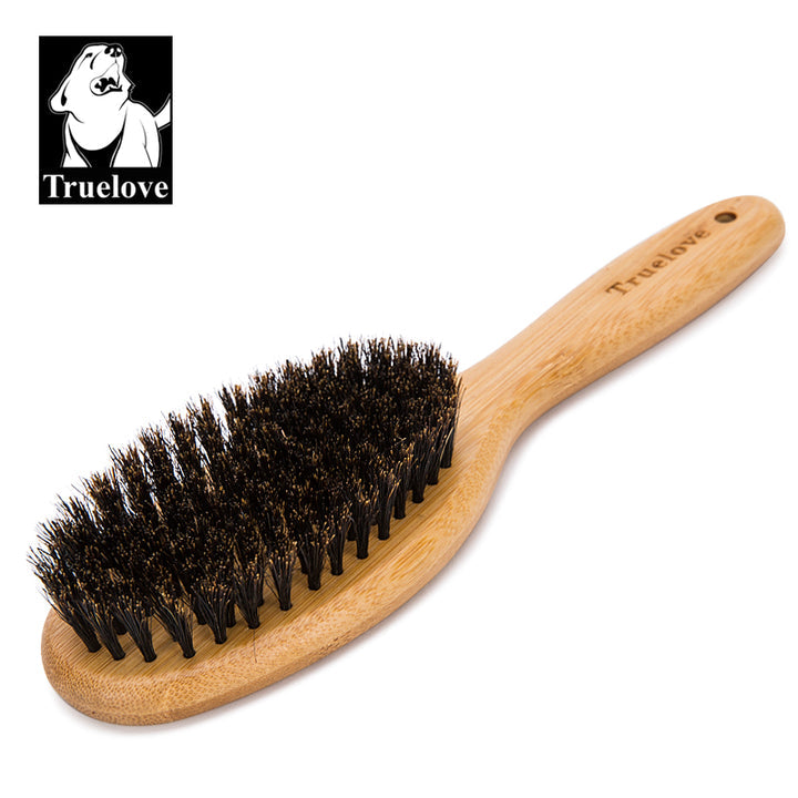 true-love-bamboo-general-brush-general-brush at www.mallsonline.com.au