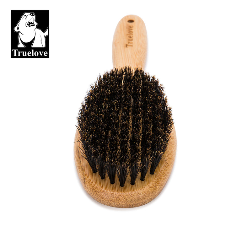 true-love-bamboo-general-brush-general-brush at www.mallsonline.com.au