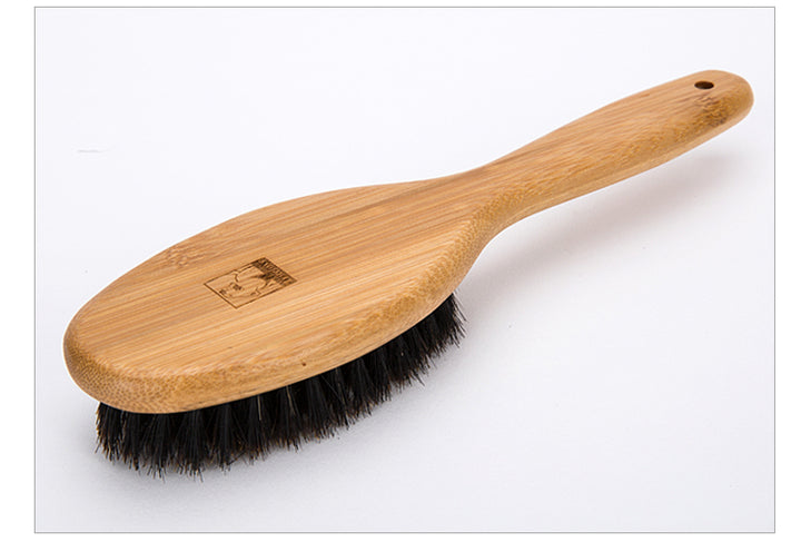 true-love-bamboo-general-brush-general-brush at www.mallsonline.com.au