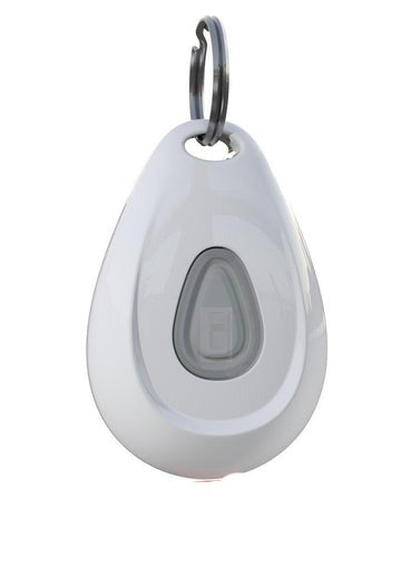 mitey-tick-off-for-pets-electronic-tick-repeller www.mallsonline.com.au