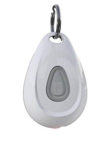 Mitey Tick Off For Pets Electronic Tick Repeller