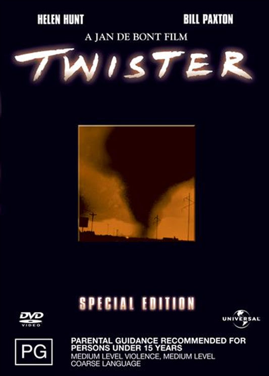 twister-special-edition-dvd at www.mallsonline.com.au