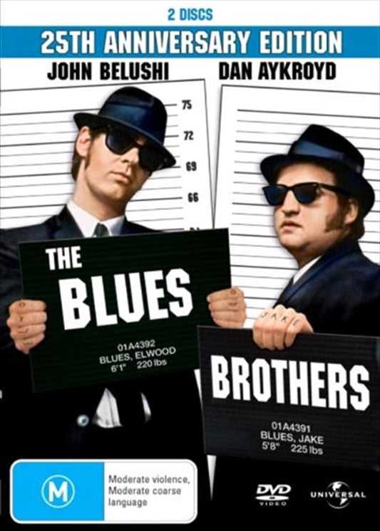 blues-brothers-the-special-edition-dvd