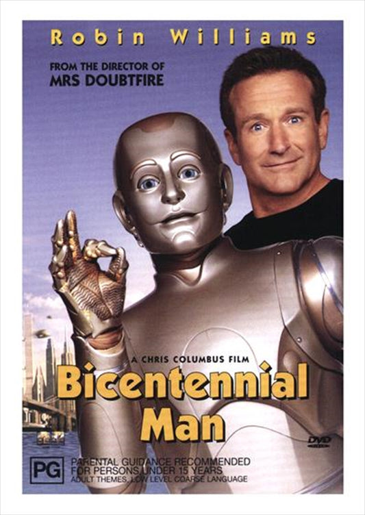 bicentennial-man-dvd