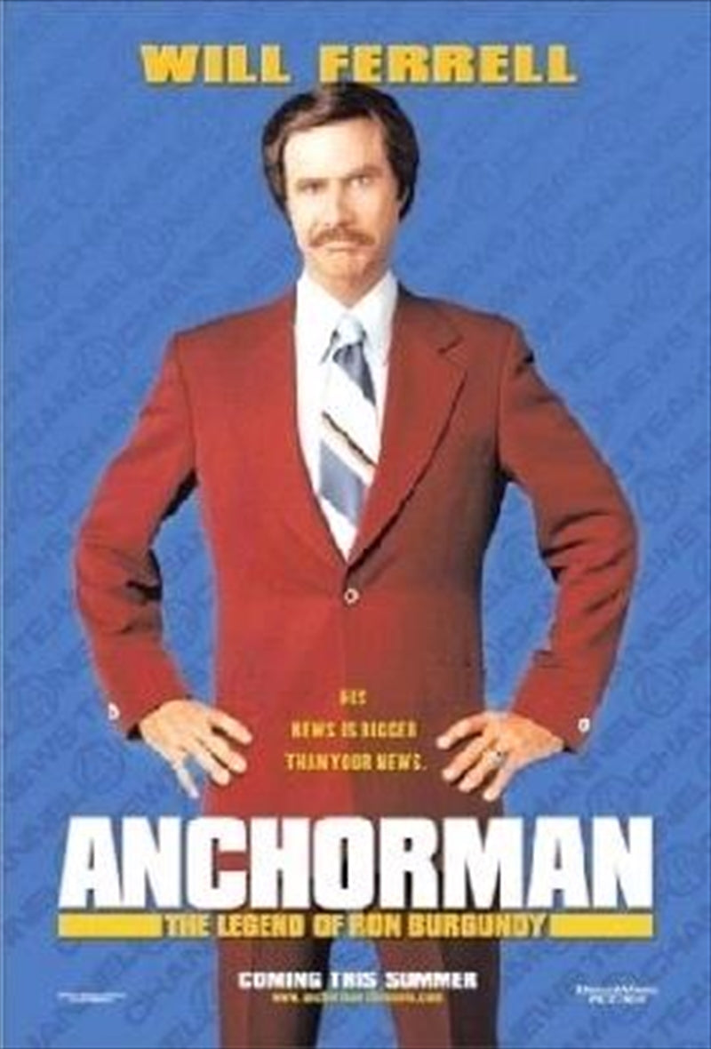 anchorman-the-legend-of-ron-burgundy-dvd