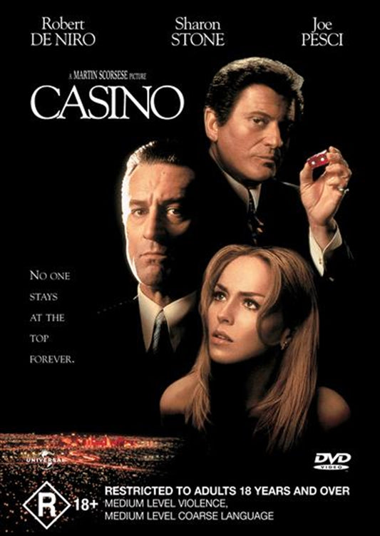 casino-dvd