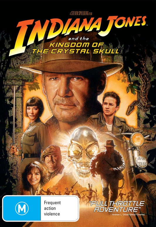 indiana-jones-and-the-kingdom-of-the-crystal-skull-dvd