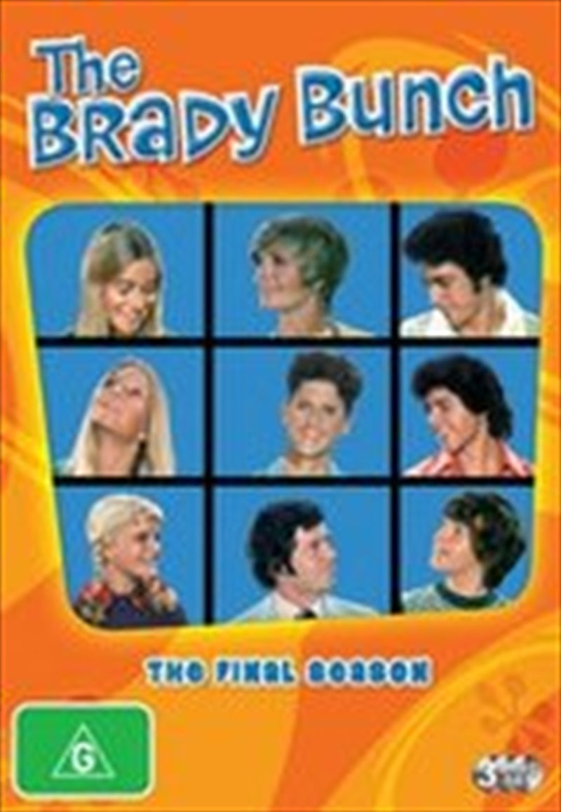 brady-bunch-the-final-season-dvd at www.mallsonline.com.au