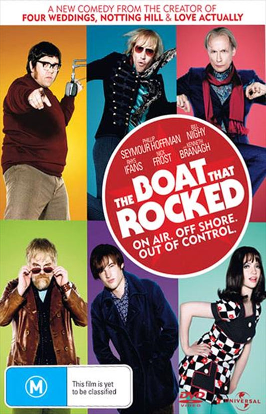 boat-that-rocked-the-dvd