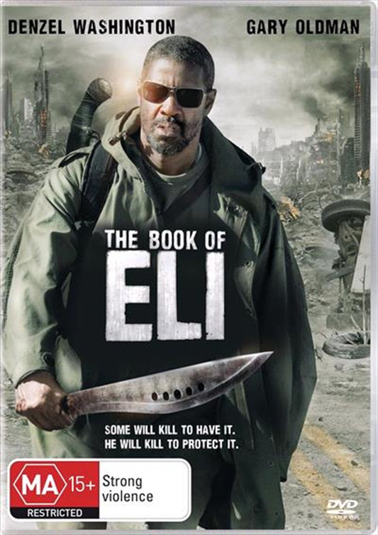 book-of-eli-the-dvd